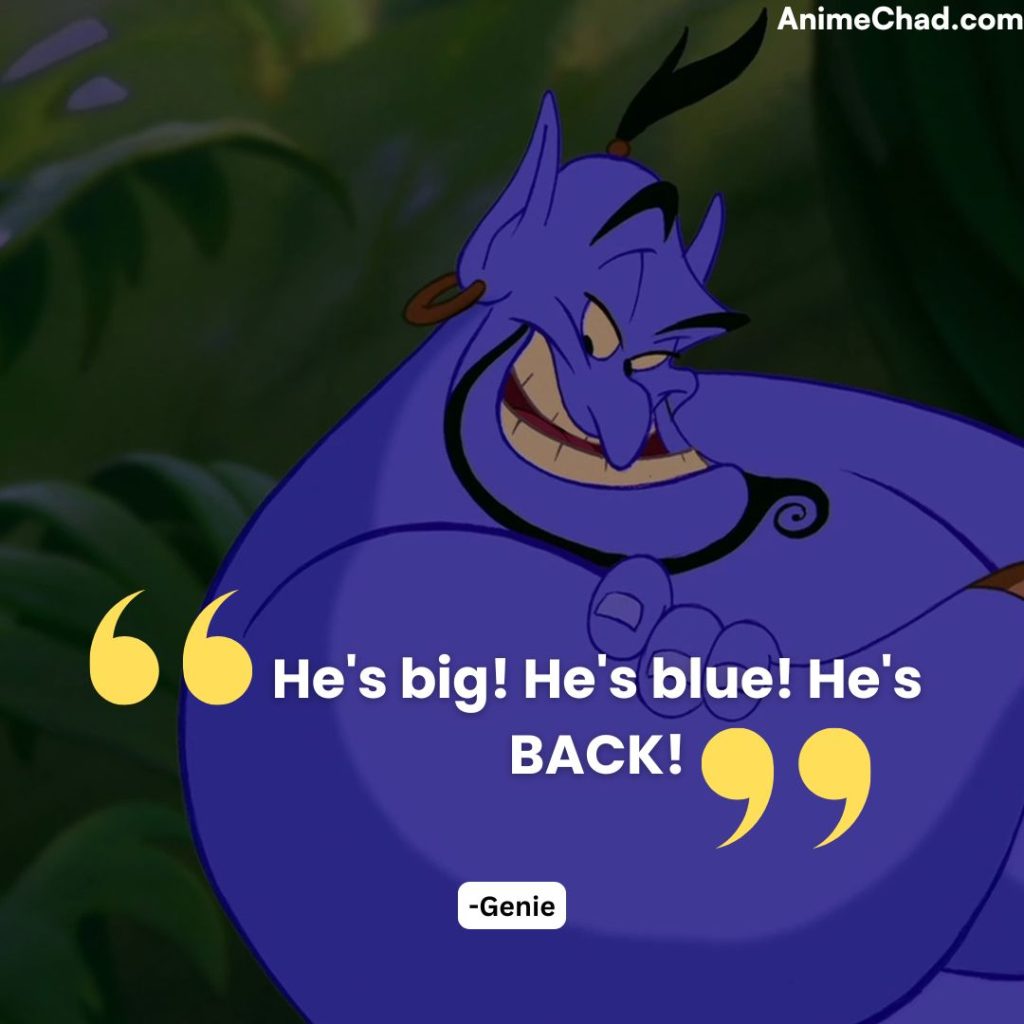 Genie Quotes (1)
