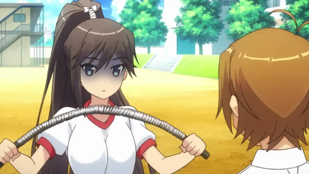 Henneko
