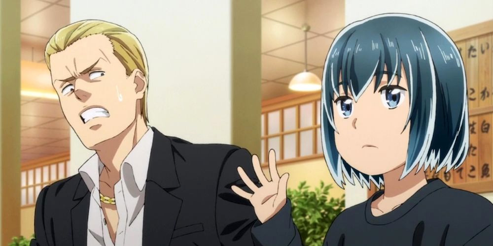 Hinamatsuri