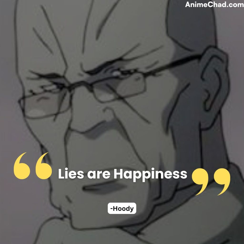 Hoody Quotes (2)