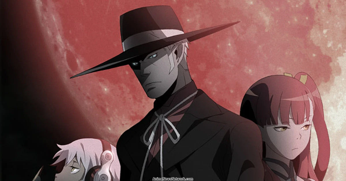 Humanoid Monster Bem