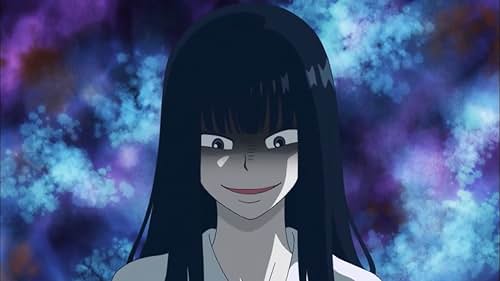 Kimi Ni Todoke