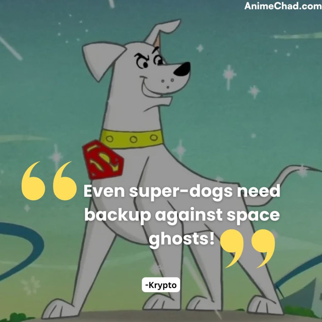 Krypto Quotes (1)