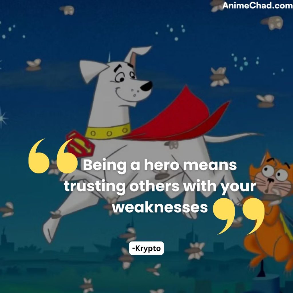 Krypto Quotes (2)