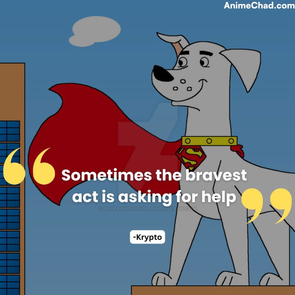 Krypto Quotes (3)