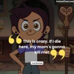 25 Iconic The Owl House Quotes That We’ll Never Forget – AnimeChad