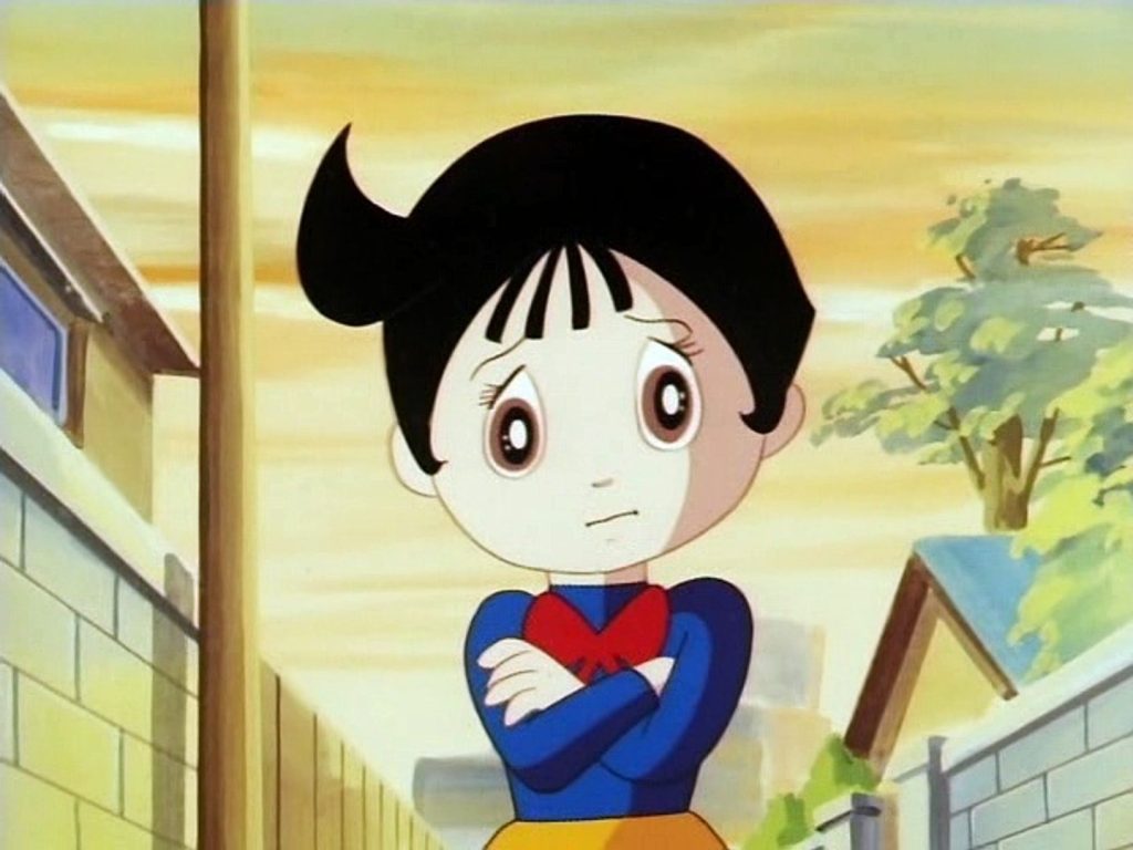 Marvelous Melmo