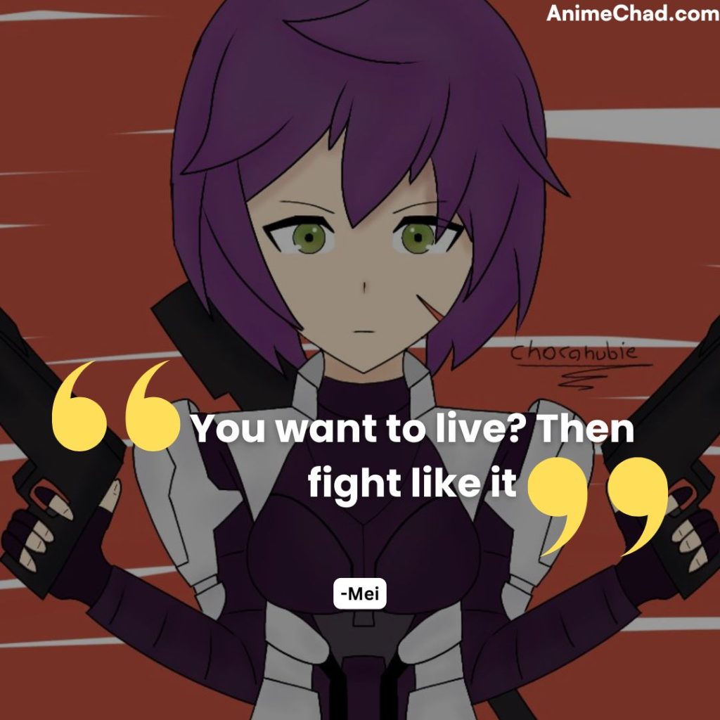 Mei Quotes (1)