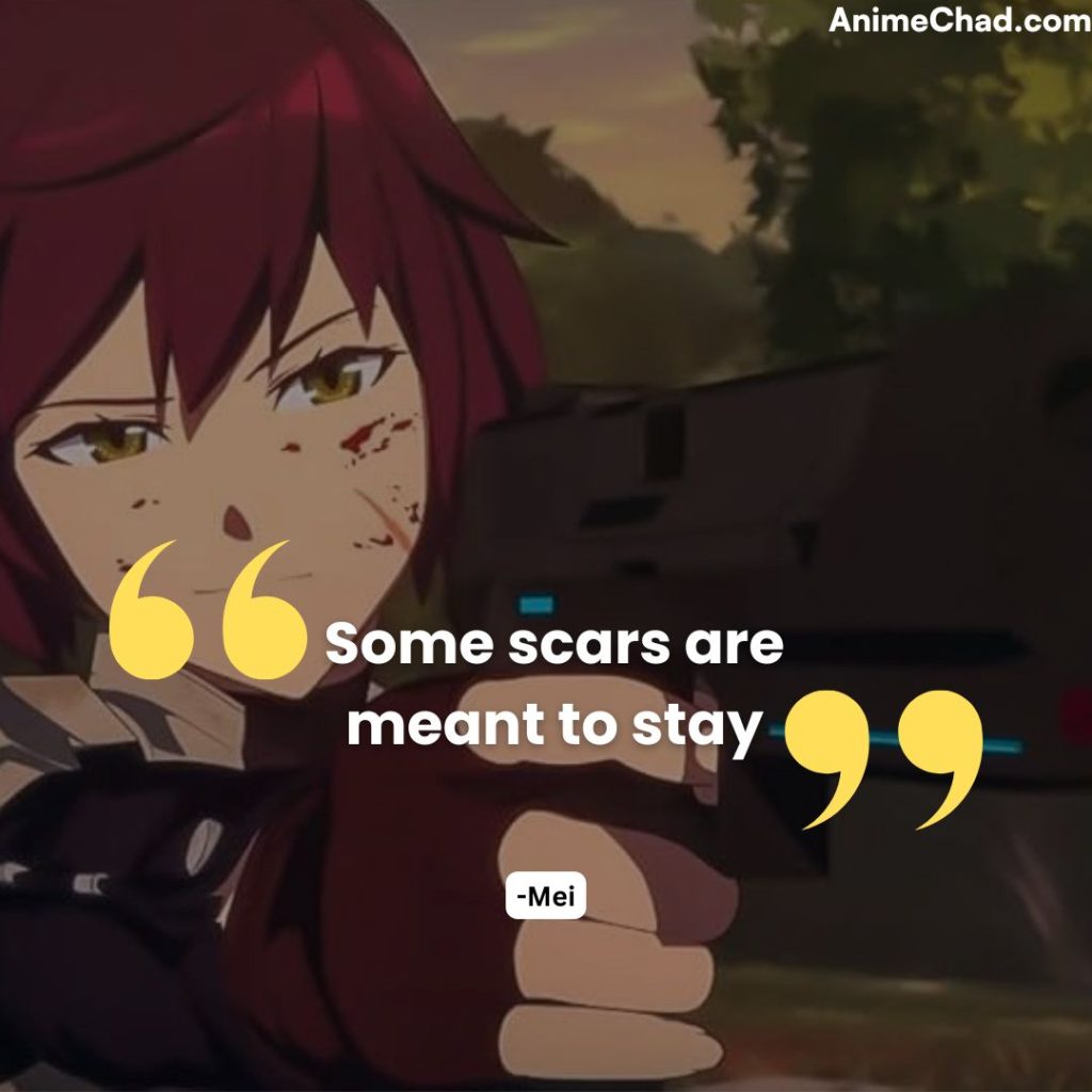 Mei Quotes (3)