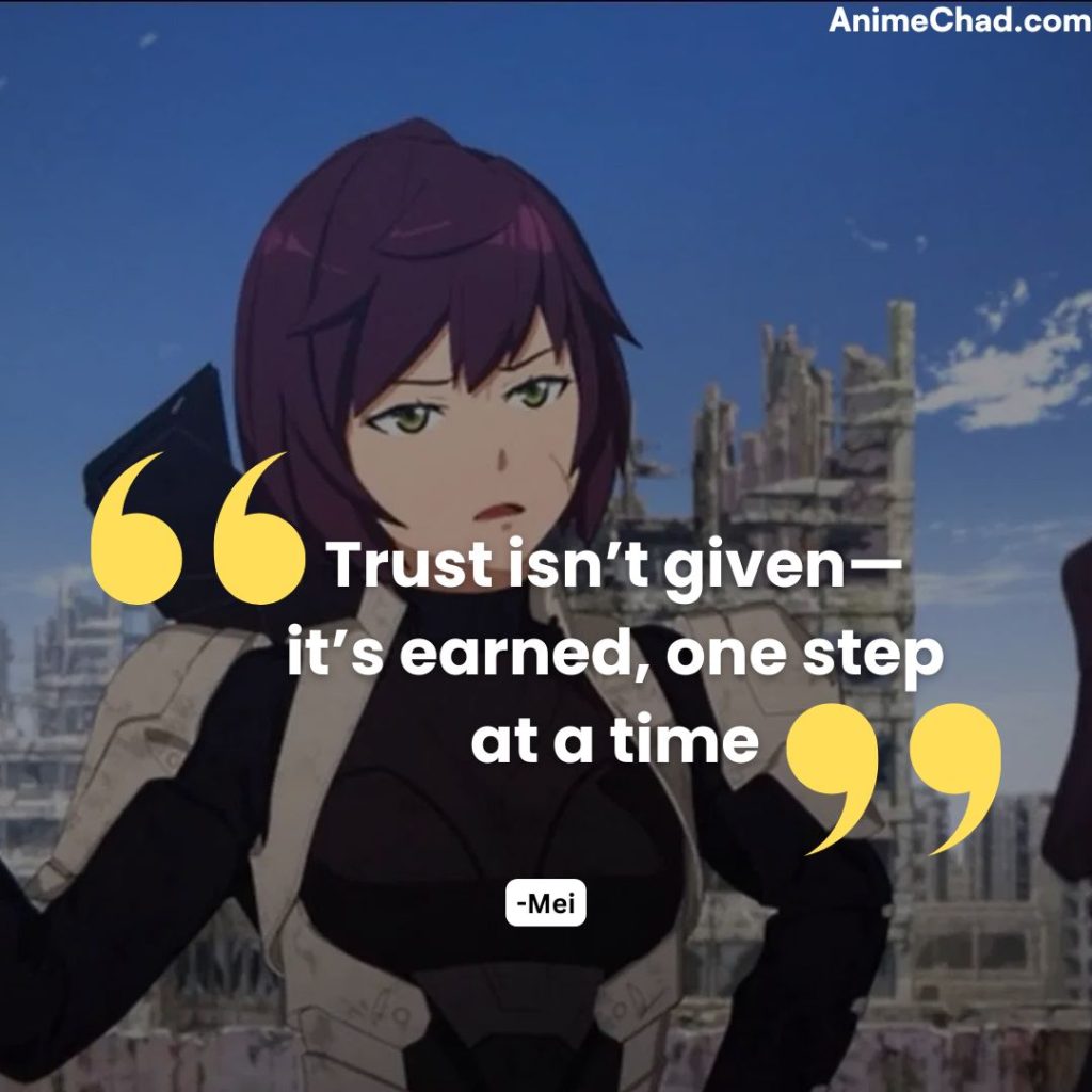Mei Quotes (4)