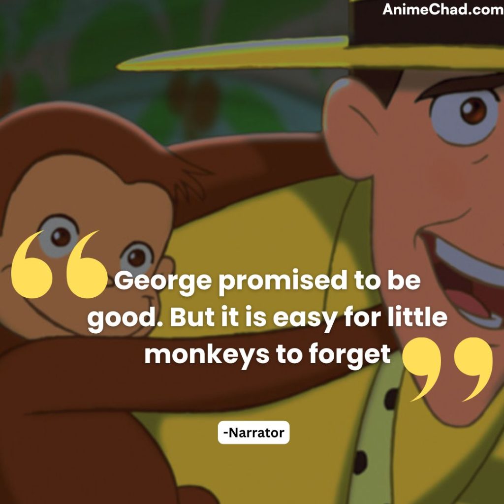 Narrator Quotes (1)
