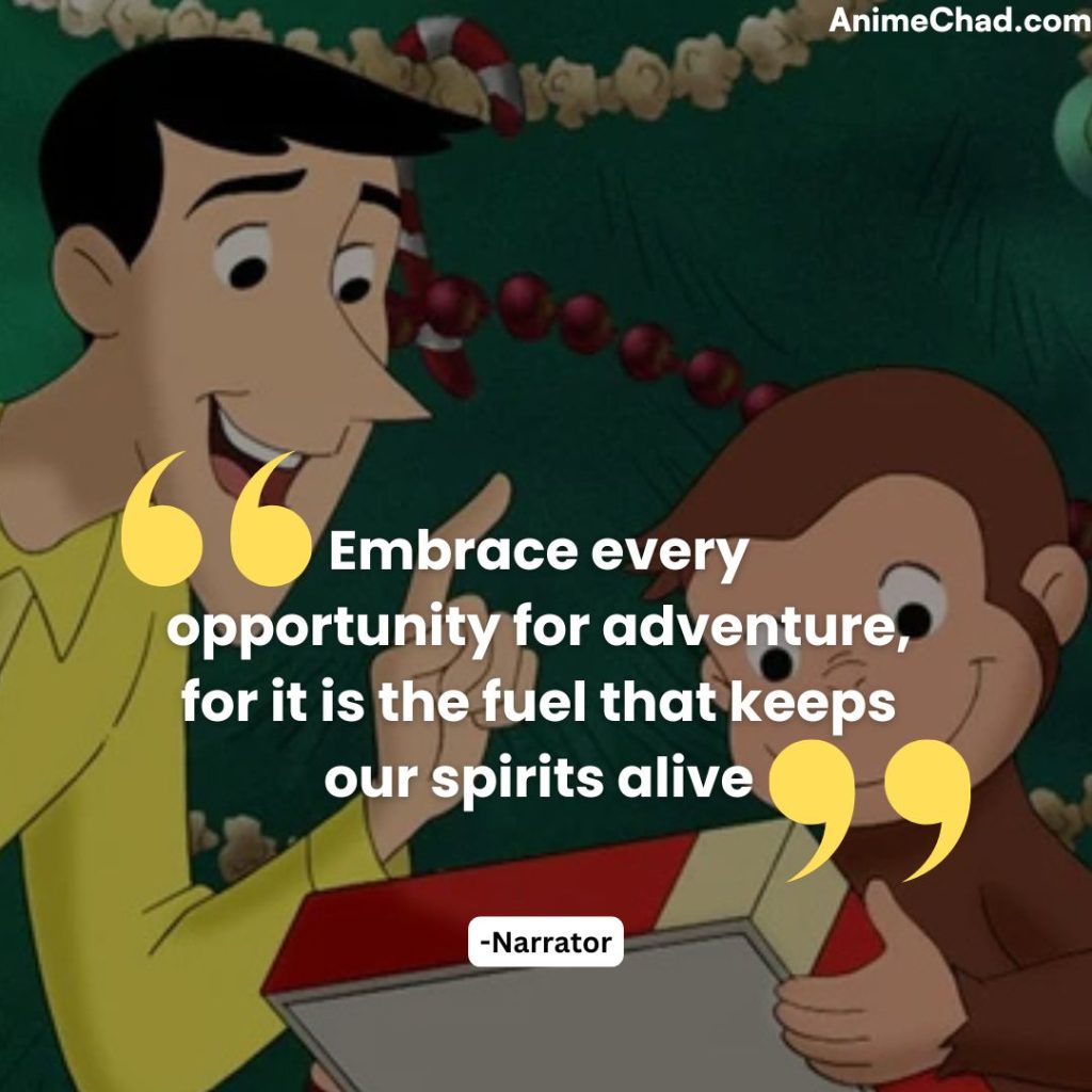 Narrator Quotes (10)