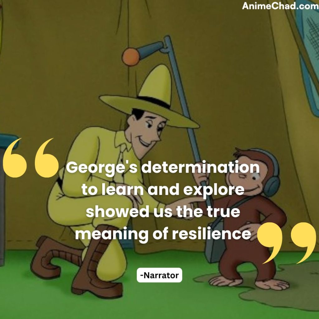 Narrator Quotes (11)