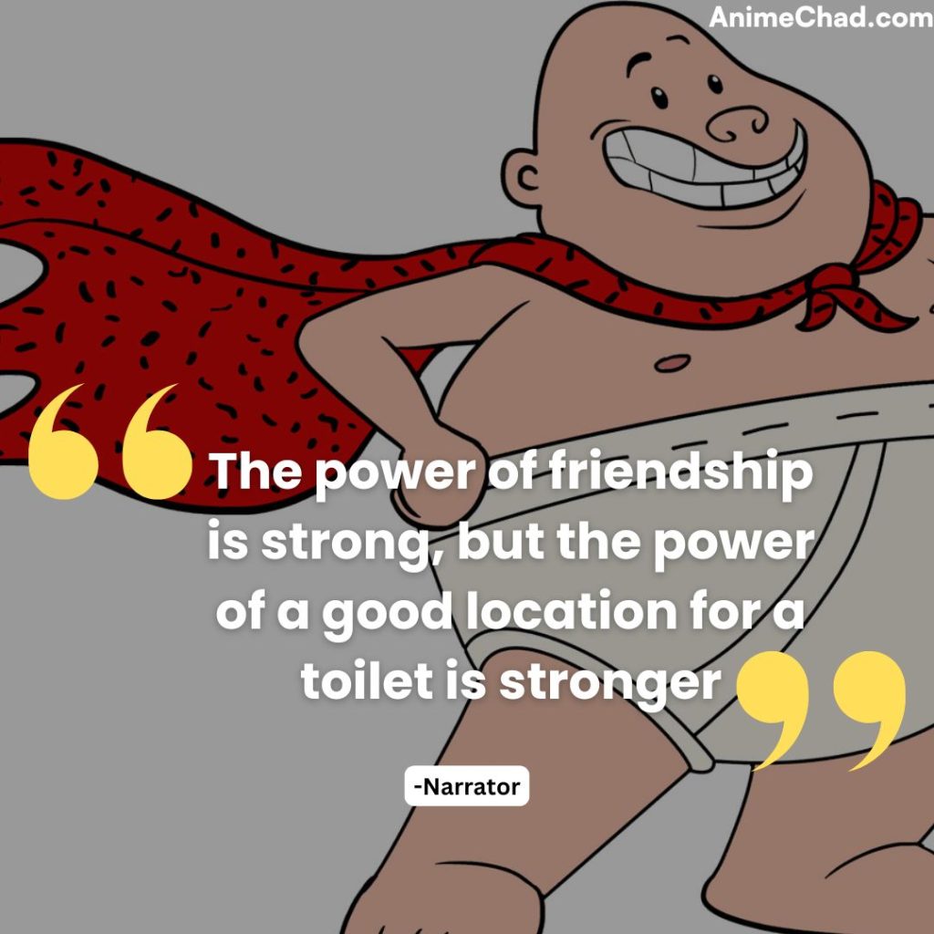 Narrator Quotes (11)