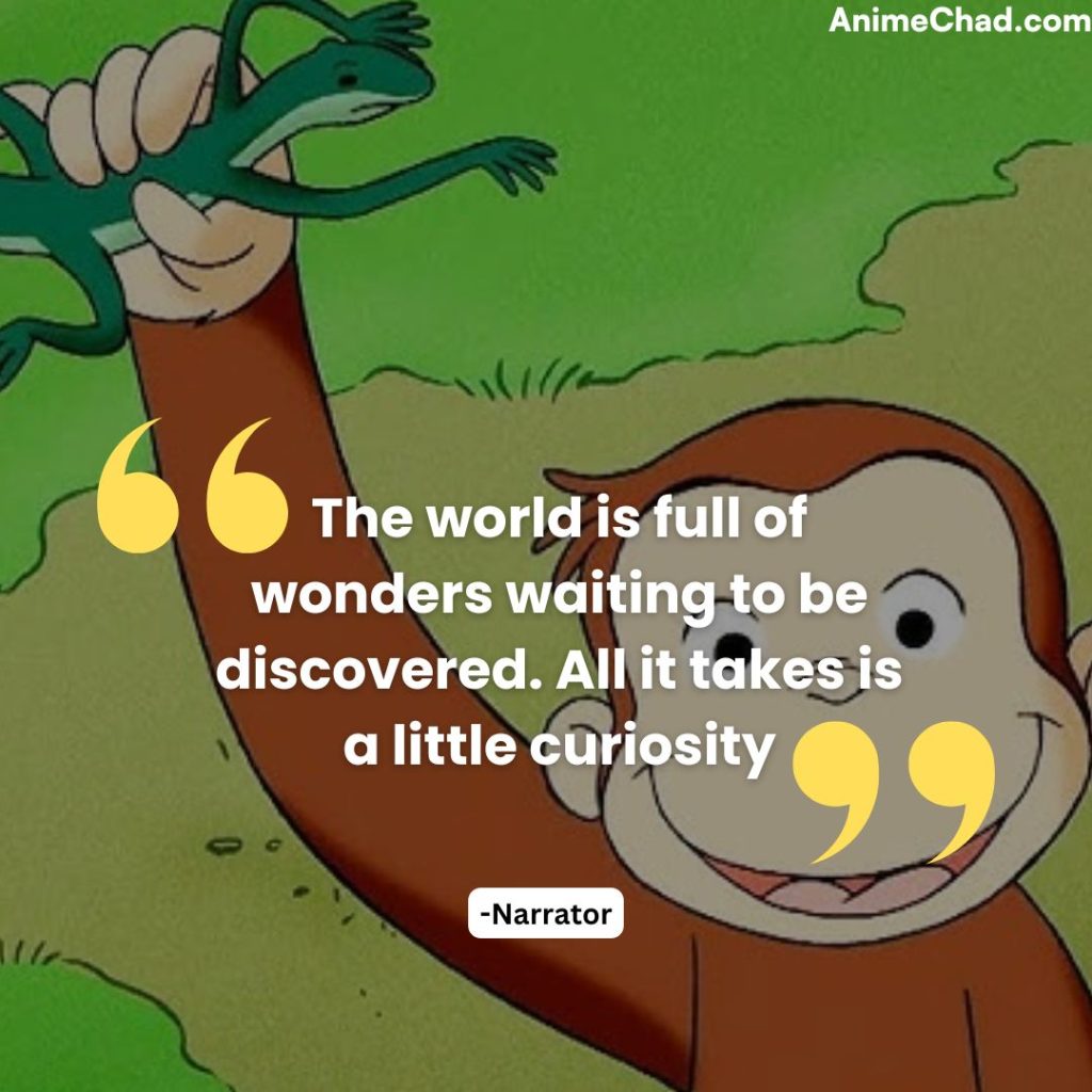 Narrator Quotes (12)