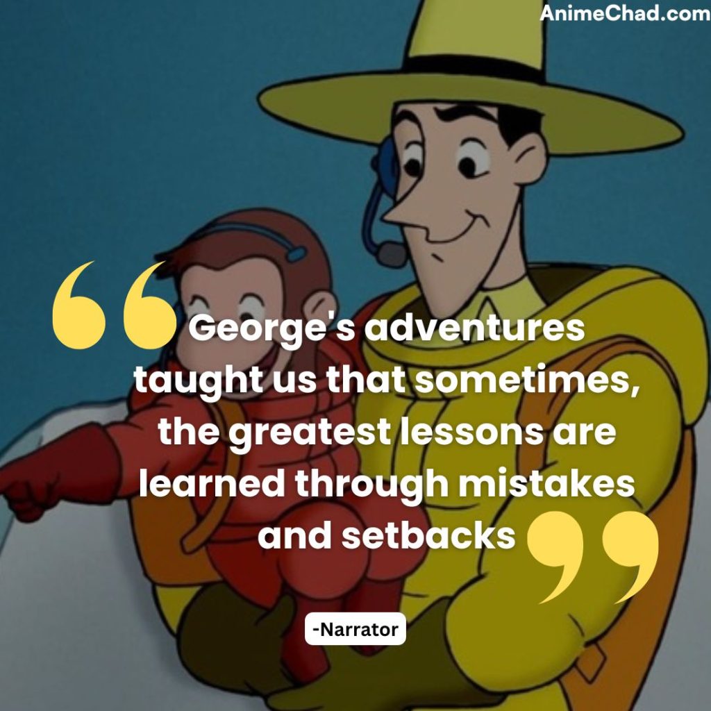 Narrator Quotes (13)