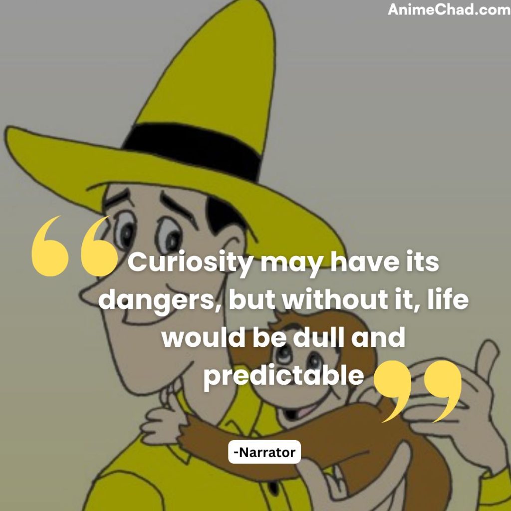 Narrator Quotes (14)