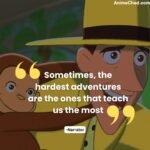 25-iconic-curious-george-quotes-that-we-ll-never-forget-animechad