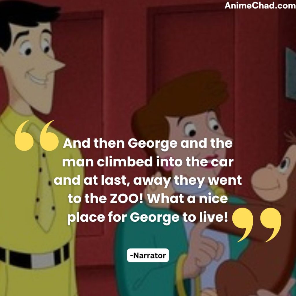 Narrator Quotes (9)