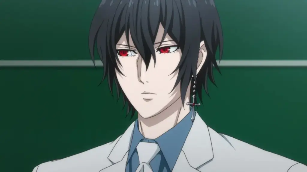 Noblesse