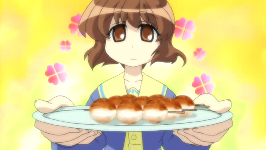 Pani Poni Dash!