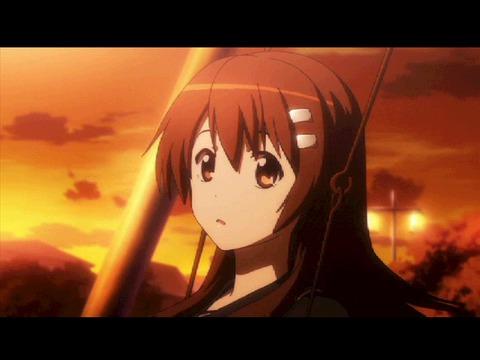Photokano