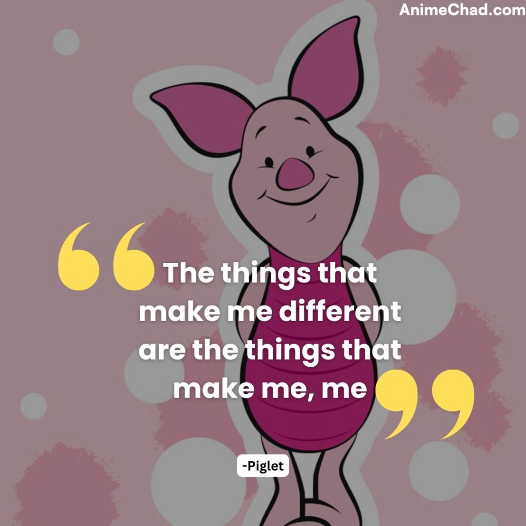Piglet Quotes (1)