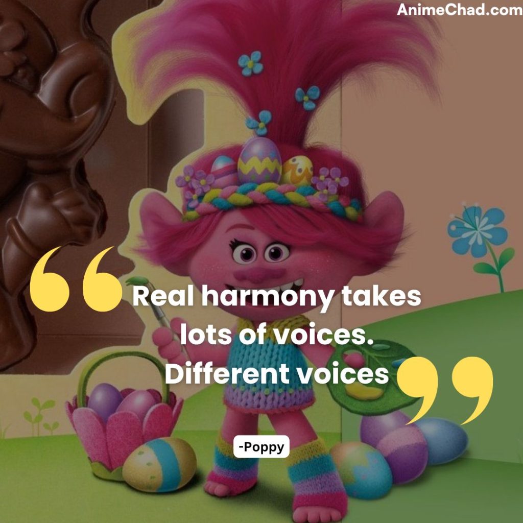 Poppy Quotes (3)