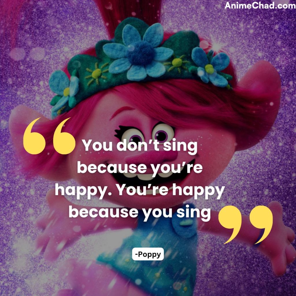 Poppy Quotes (4)