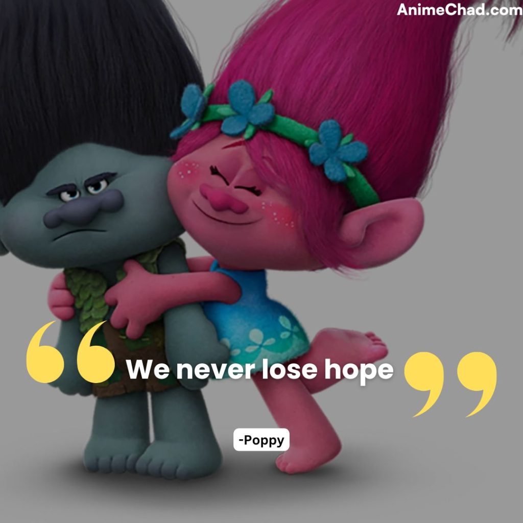 Poppy Quotes (7)