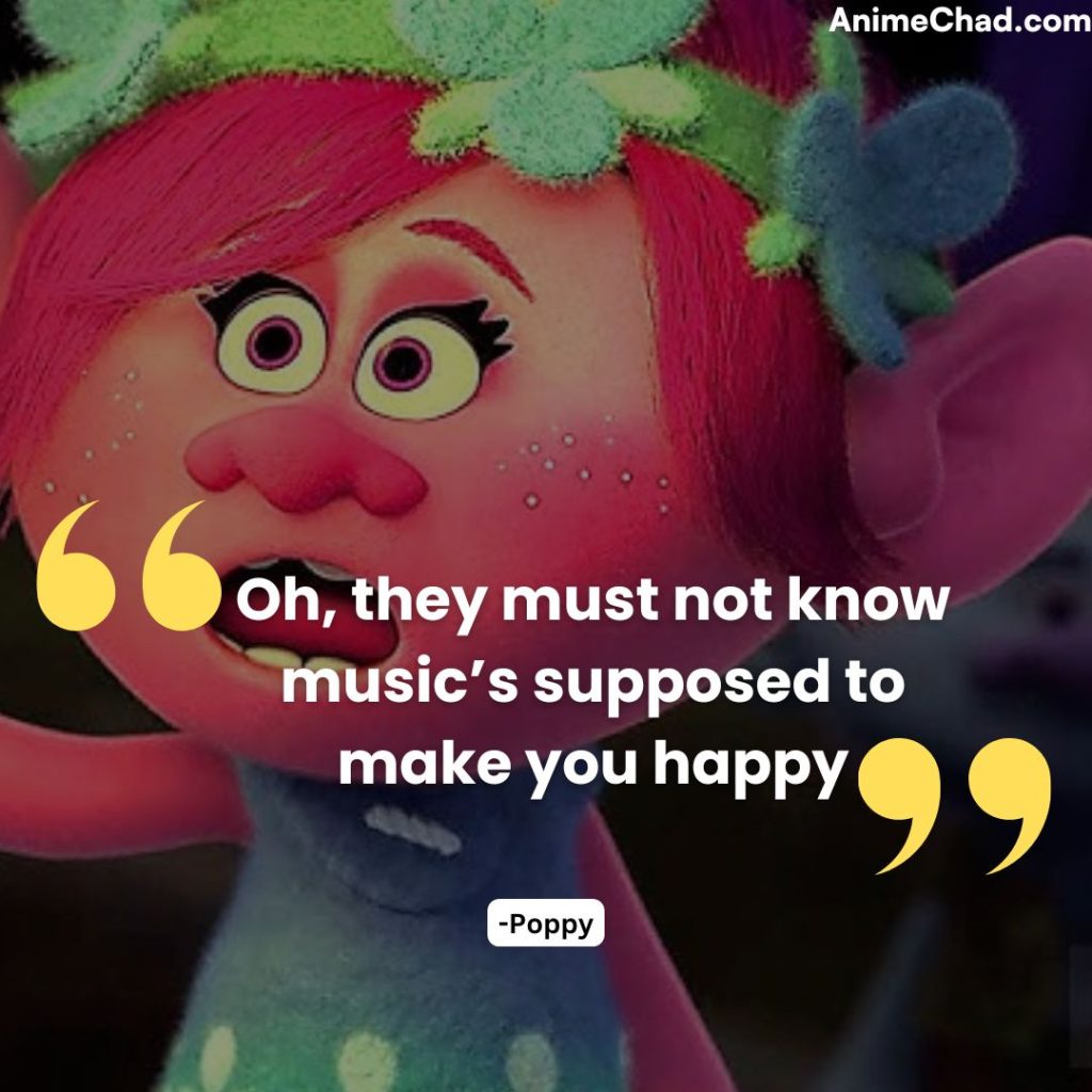 Poppy Quotes (9)