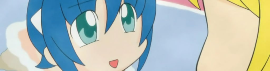 Pugyuru