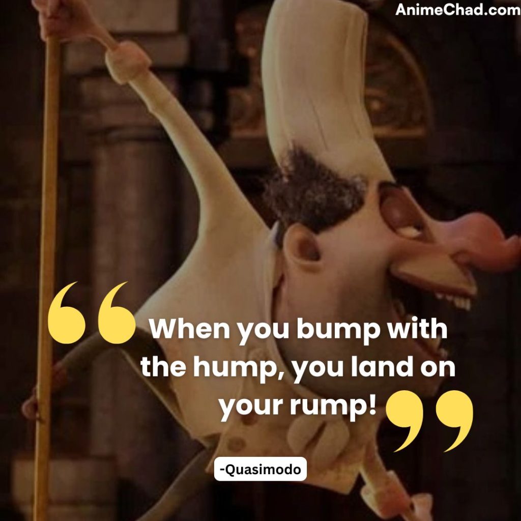 Quasimodo Quotes (1)