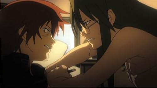 RIN Daughters Of Mnemosyne