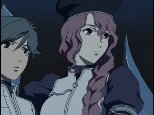Rah Xephon