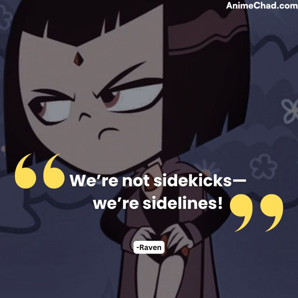 Raven Quotes (1)