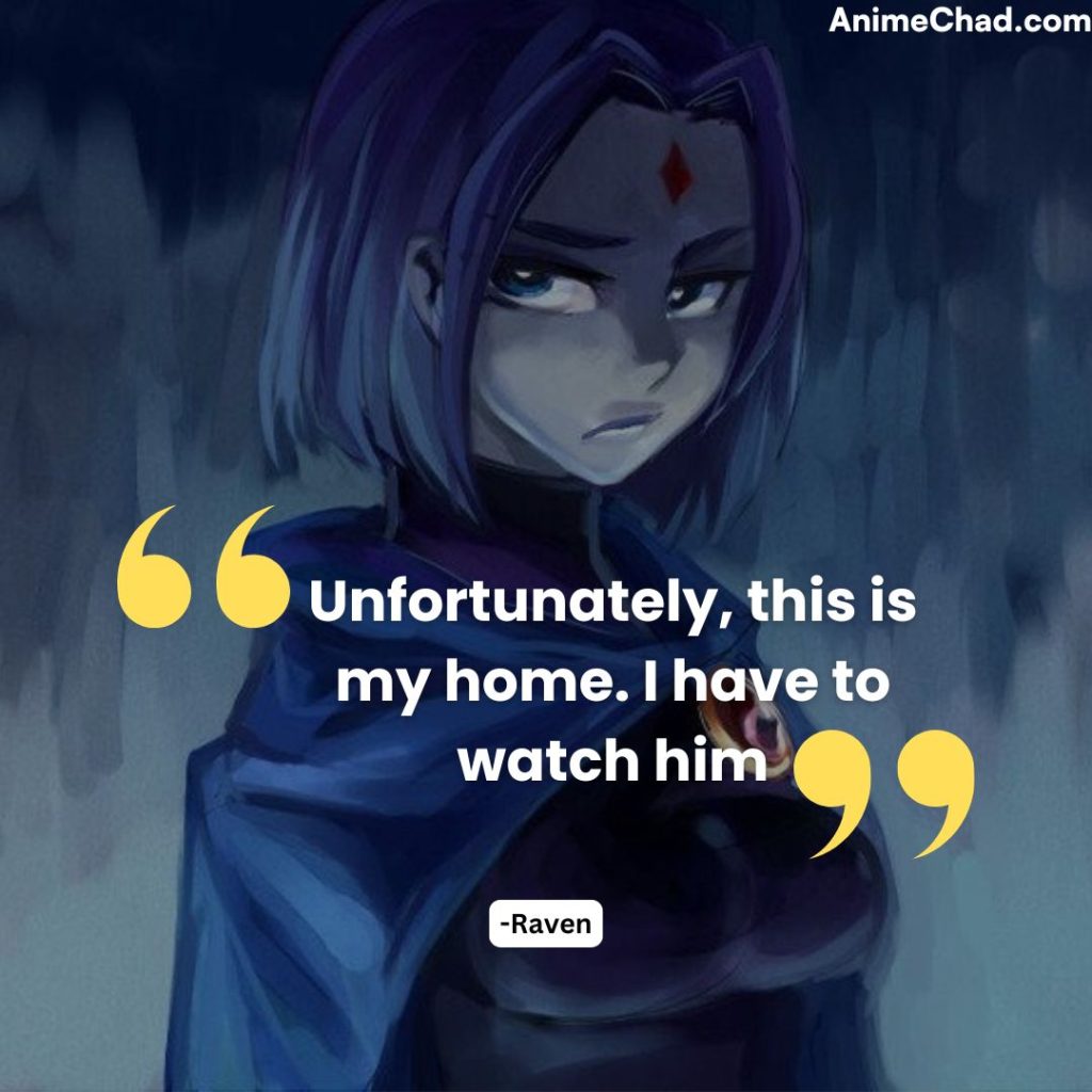 Raven Quotes (3)