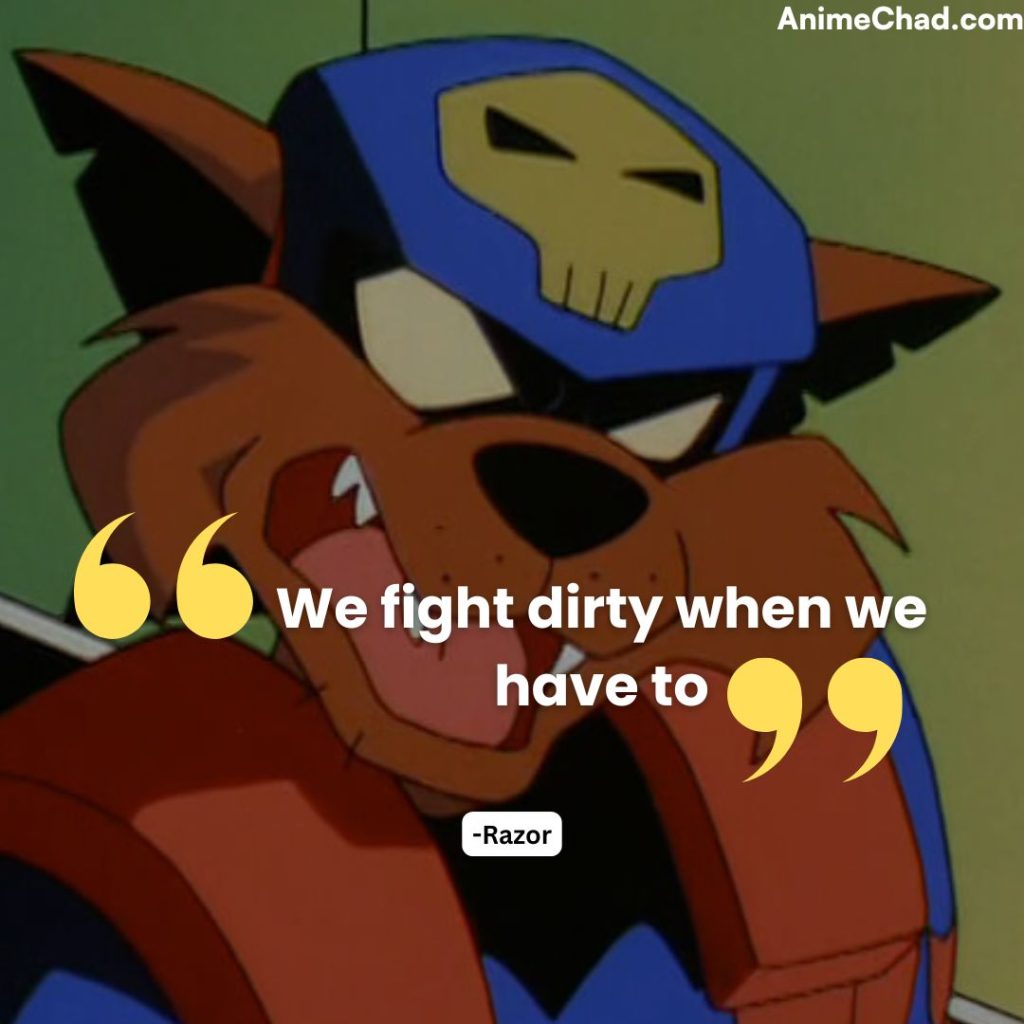 Razor Quotes (1)