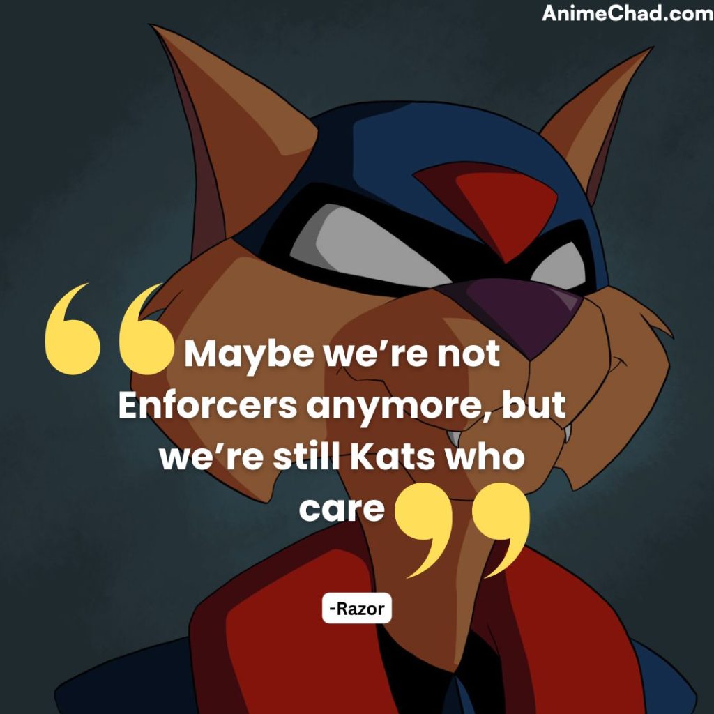 Razor Quotes (2)