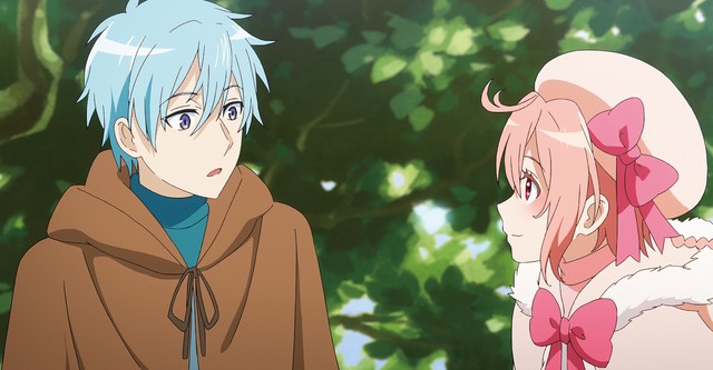 Recovery Of An MMO Junkie
