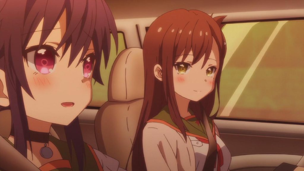 School Live!