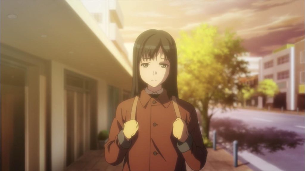 Seiren