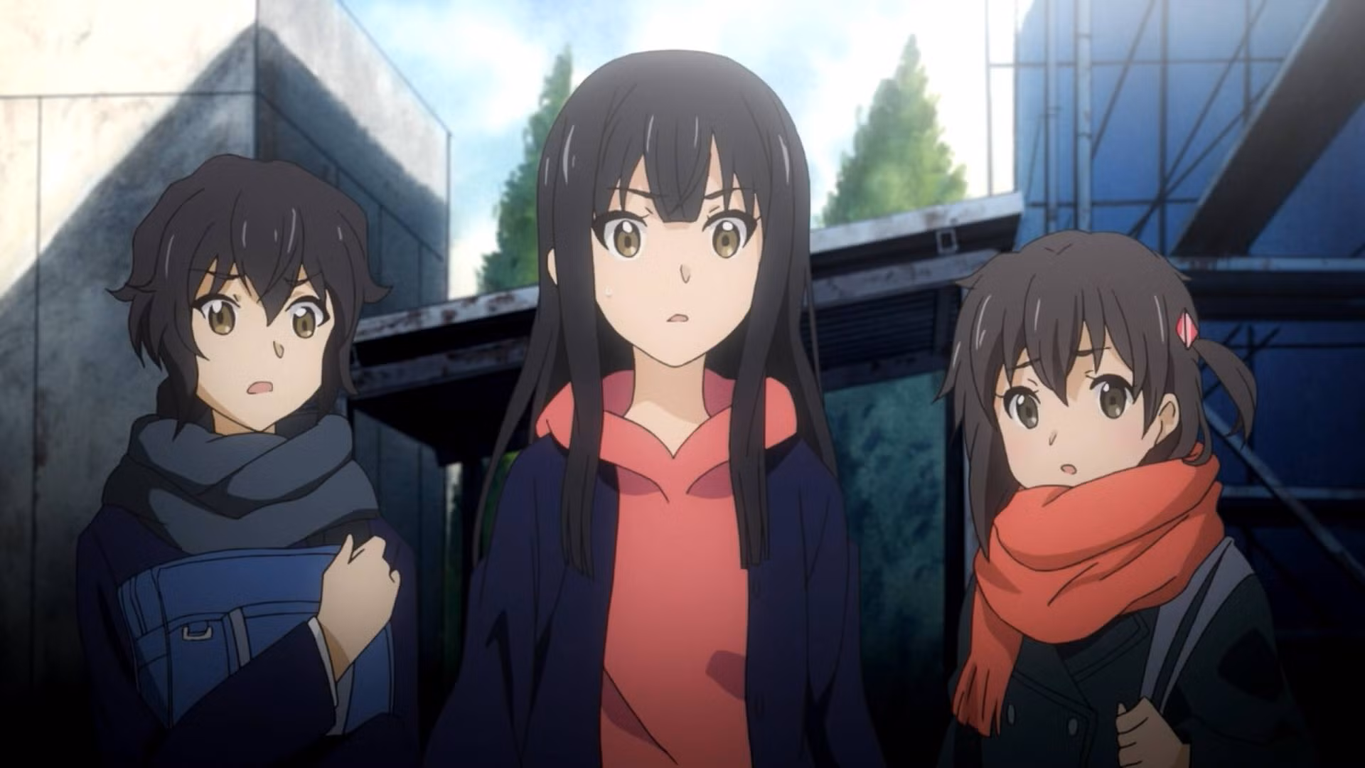 Selector Infected WIXOSS