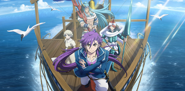 Sinbad