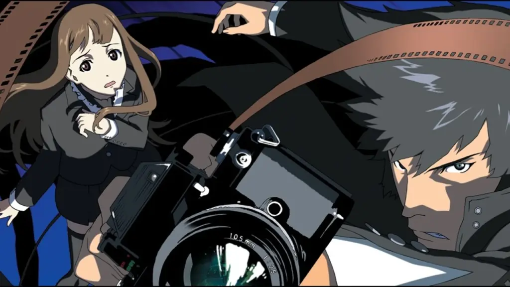 Speed Grapher