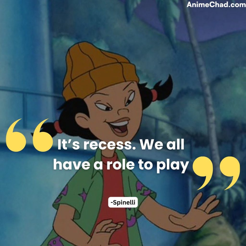 Spinelli Quotes (1)