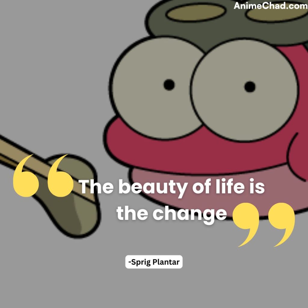 Sprig Plantar Quotes (2)
