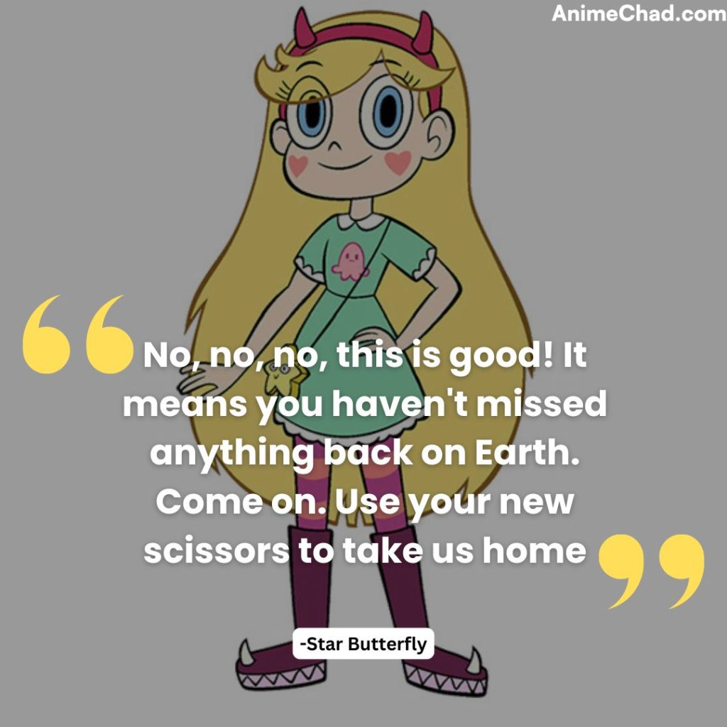 Star Butterfly Quotes (1)