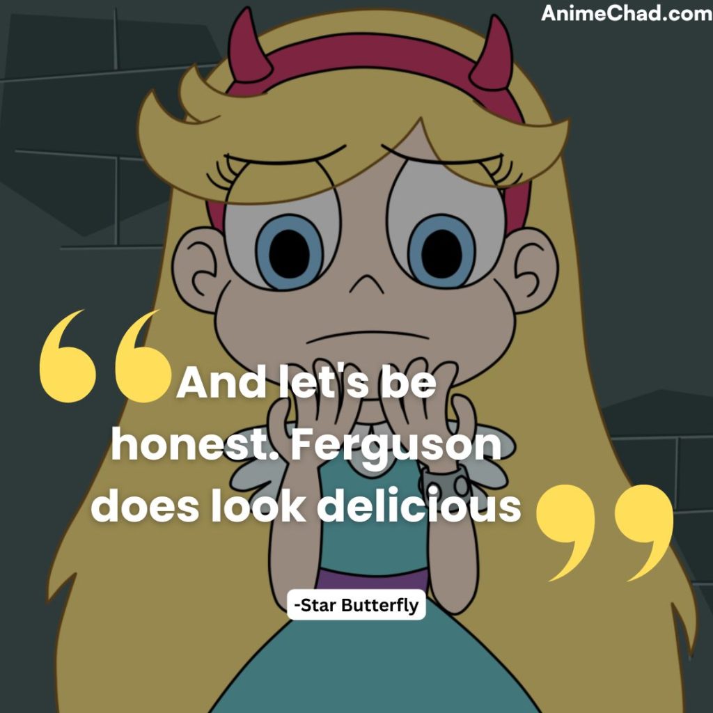 Star Butterfly Quotes (7)
