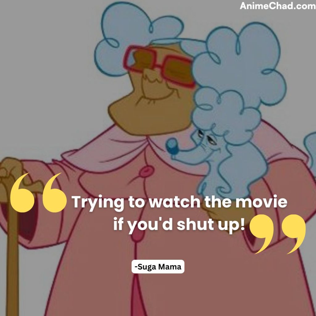 Suga Mama Quotes (3)